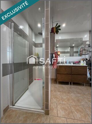  Maison � vendre 4 pi�ces 112 m�