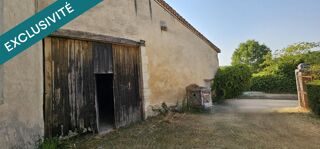  Maison à vendre 5 pièces 145 m²