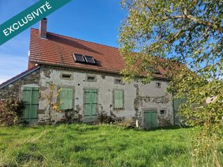  Maison  vendre 3 pices 108 m