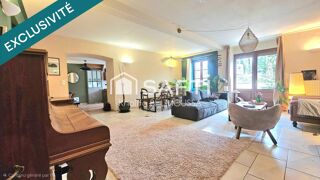  Maison � vendre 10 pi�ces 170 m�