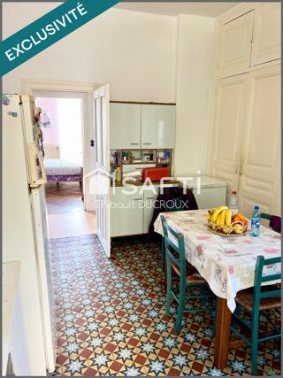  Immeuble à vendre 150 m²