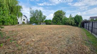  Terrain à vendre 335 m²