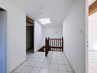  Maison à vendre 4 pièces 138 m²