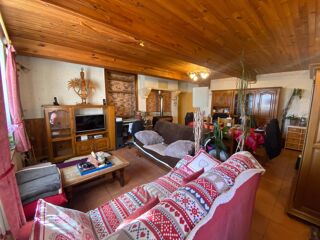  Maison � vendre 6 pi�ces 120 m�