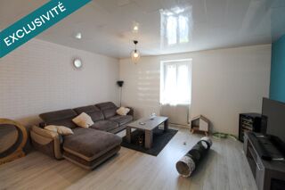  Maison � vendre 2 pi�ces 77 m�