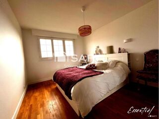  Maison à vendre 8 pièces 145 m²