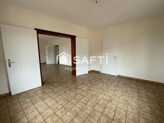  Appartement � louer 4 pi�ces 96 m�
