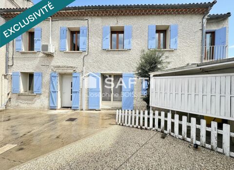 Image Annonce