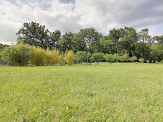  Terrain � vendre 6905 m�