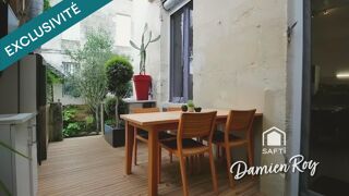  Maison � vendre 3 pi�ces 114 m�