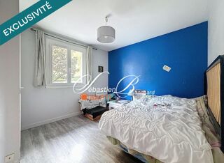  Maison � vendre 6 pi�ces 155 m�