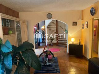  Maison � vendre 8 pi�ces 170 m�