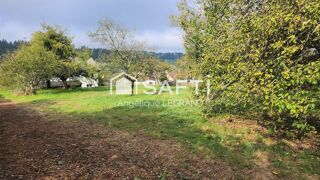  Maison � vendre 3 pi�ces 90 m�