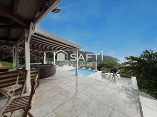  Maison � vendre 4 pi�ces 145 m�