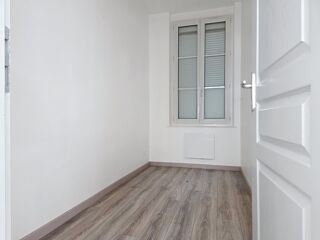  Appartement � louer 3 pi�ces 40 m�