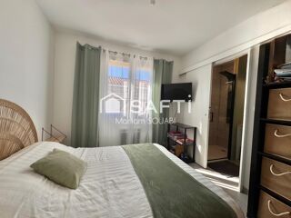  Maison à vendre 5 pièces 109 m²