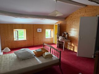  Maison � vendre 10 pi�ces 433 m�