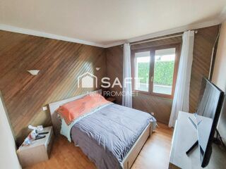  Maison à vendre 5 pièces 80 m²