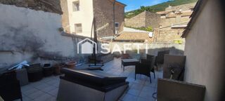  Maison � vendre 5 pi�ces 180 m�