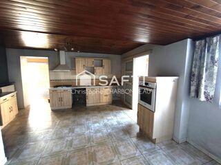  Maison � vendre 6 pi�ces 195 m�