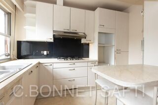  Maison à vendre 7 pièces 177 m²