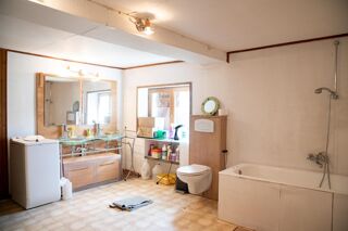  Maison à vendre 5 pièces 151 m²
