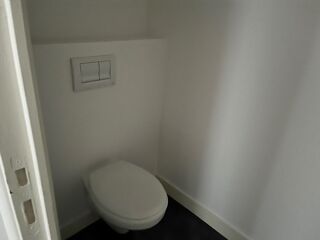  Appartement  vendre 3 pices 76 m