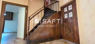 Maison à vendre 6 pièces 105 m²
