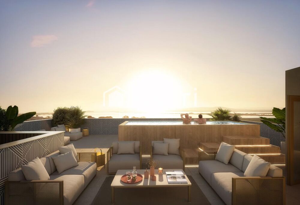   Palavas-les-Flots (34250)