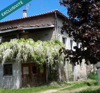  Maison � vendre 7 pi�ces 167 m�