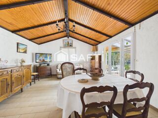  Maison � vendre 4 pi�ces 94 m�