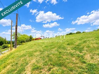  Terrain à vendre 1600 m²