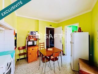  Maison à vendre 5 pièces 117 m²