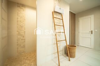  Maison � vendre 7 pi�ces 200 m�