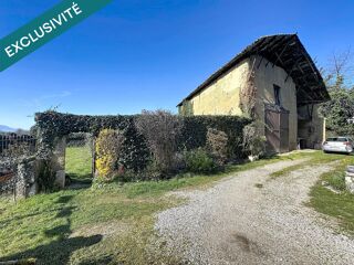  Maison à vendre 8 pièces 150 m²