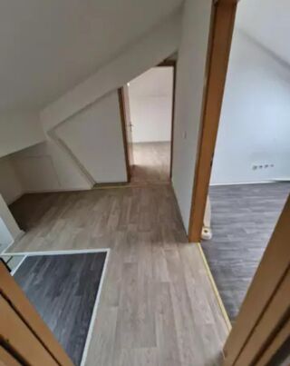  Appartement � vendre 5 pi�ces 103 m�