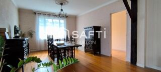  Maison � vendre 5 pi�ces 123 m�