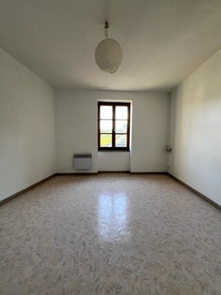  Maison à vendre 4 pièces 112 m²