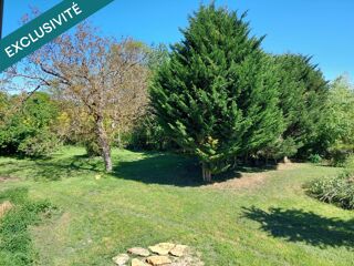 Maison à vendre 6 pièces 169 m²
