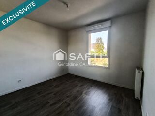  Appartement à vendre 3 pièces 65 m²