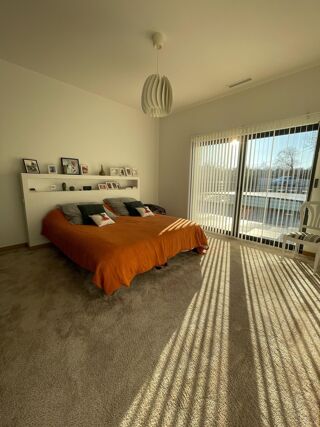  Maison � vendre 6 pi�ces 250 m�