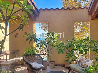  Immeuble � vendre 350 m�