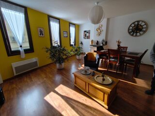  Immeuble à vendre 200 m²