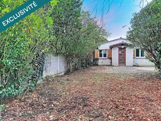  Maison à vendre 3 pièces 80 m²