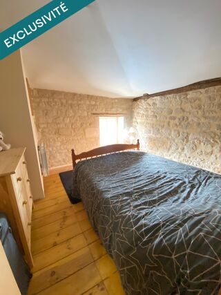  Maison � vendre 4 pi�ces 115 m�