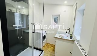  Maison � vendre 5 pi�ces 93 m�