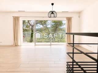  Maison à vendre 7 pièces 200 m²
