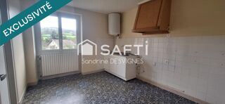  Immeuble � vendre 160 m�