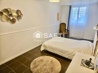  Maison à vendre 4 pièces 73 m²