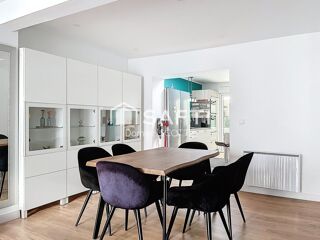  Maison � vendre 4 pi�ces 85 m�